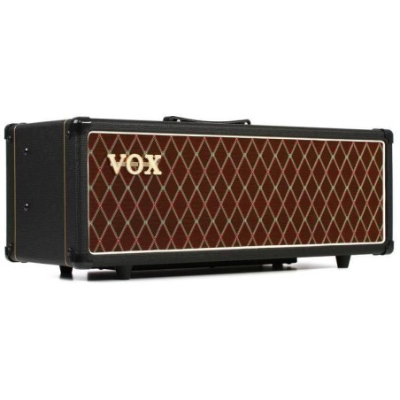 VOX AC30CH
