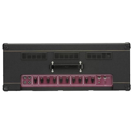 VOX AC30CH