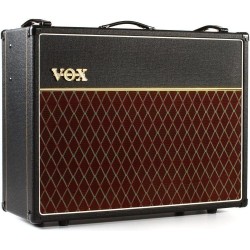 VOX AC30 C2