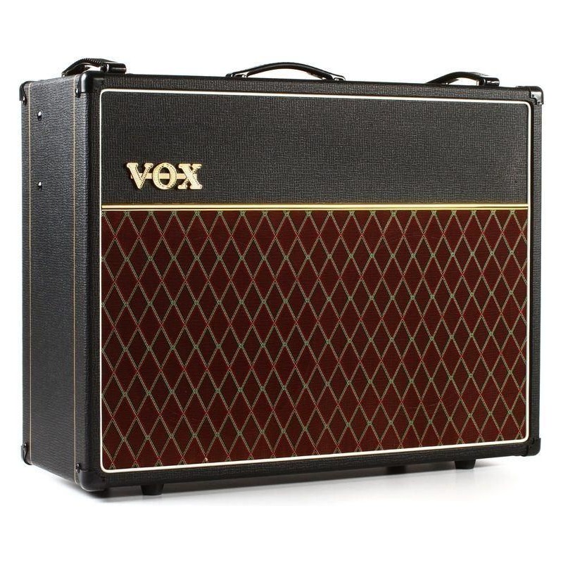 VOX AC30 C2