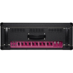 VOX AC30 C2