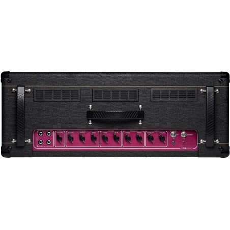 VOX AC30 C2