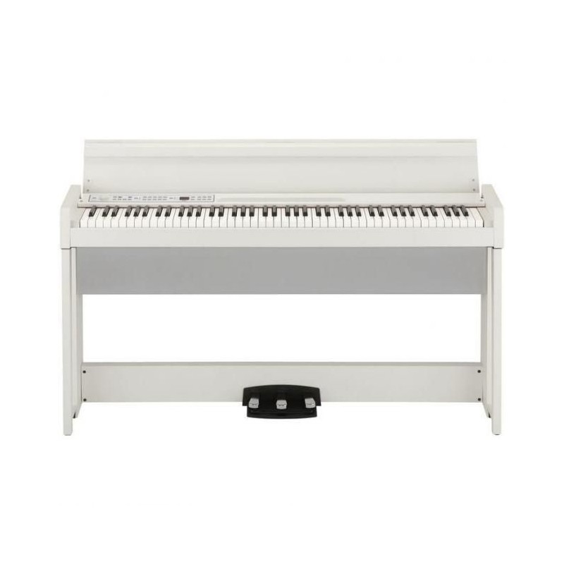 KORG C1 Air WH