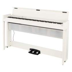 KORG C1 Air WH