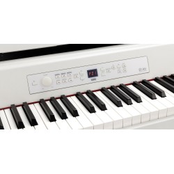KORG C1 Air WH