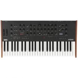 KORG Prologue 8