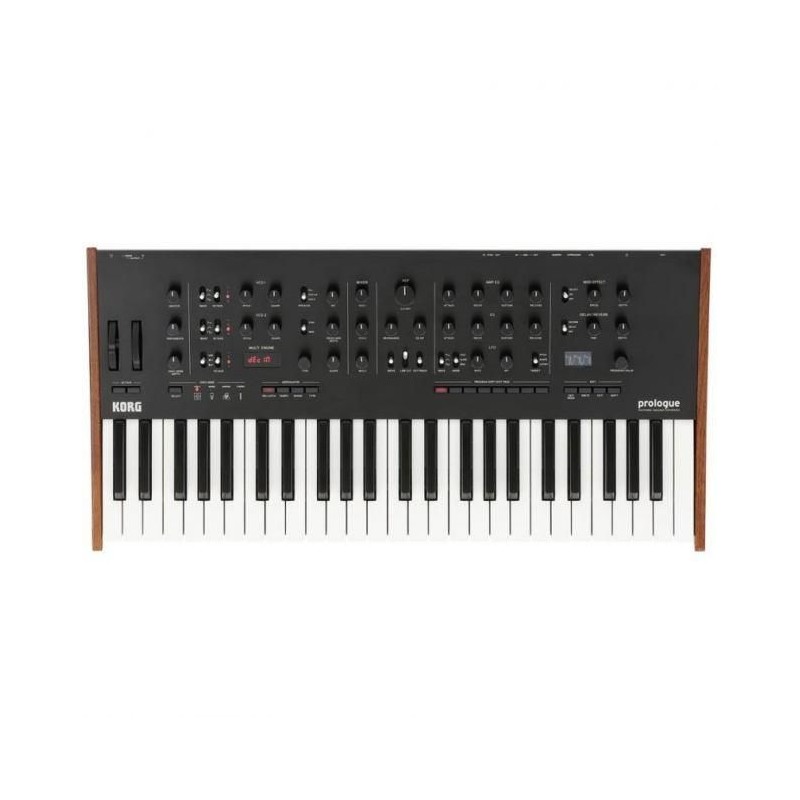 KORG Prologue 8