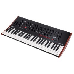 KORG Prologue 8