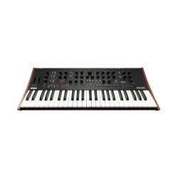 KORG Prologue 8