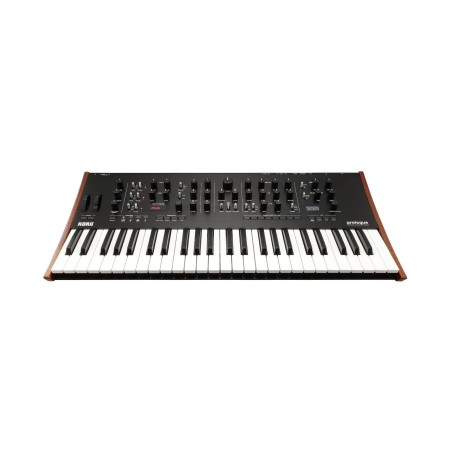 KORG Prologue 8
