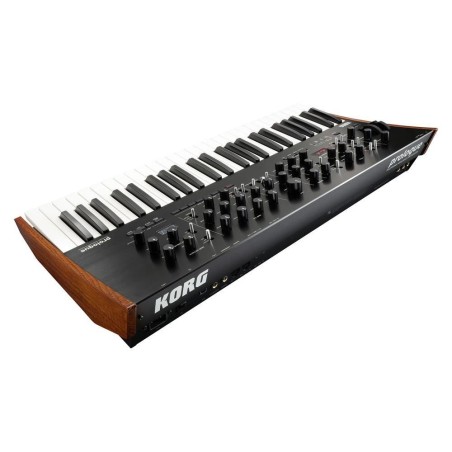 KORG Prologue 8