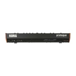 KORG Prologue 8