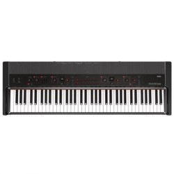 KORG Grandstage 73