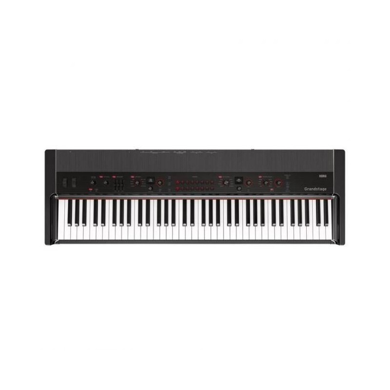 KORG Grandstage 73