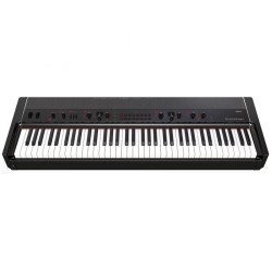 KORG Grandstage 73