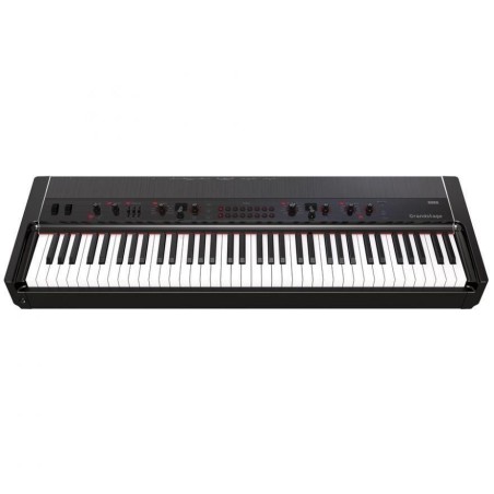 KORG Grandstage 73