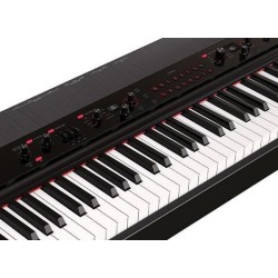KORG Grandstage 73