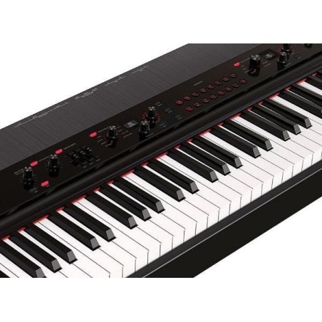 KORG Grandstage 73