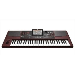 KORG Pa1000