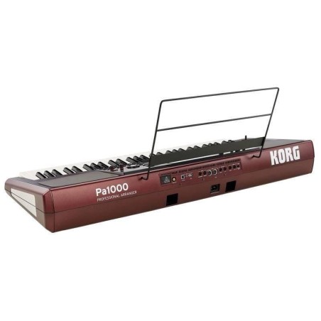 KORG Pa1000