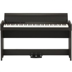 KORG C1 Air BR