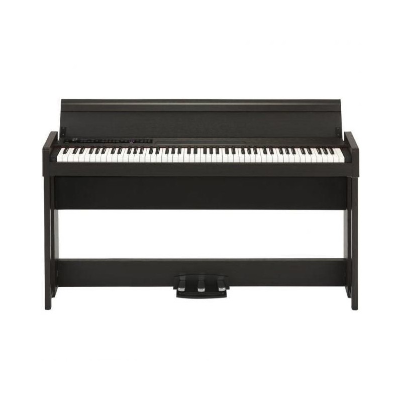 KORG C1 Air BR