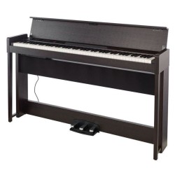 KORG C1 Air BR