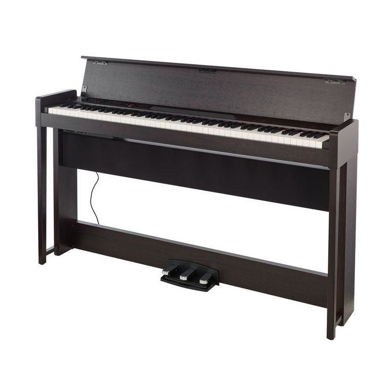 KORG C1 Air BR