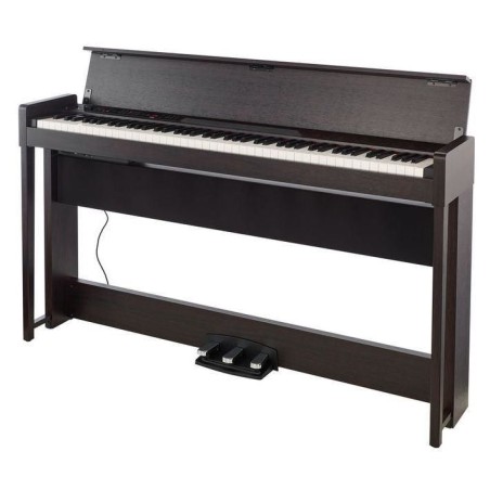 KORG C1 Air BR