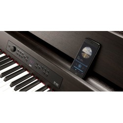 KORG C1 Air BR