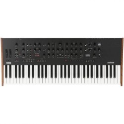 KORG Prologue 16