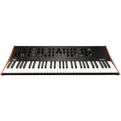 KORG Prologue 16