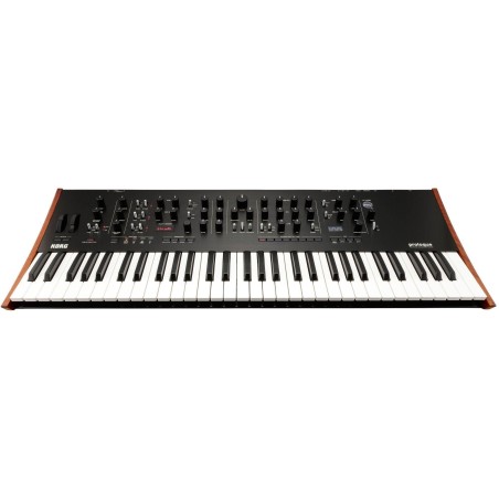 KORG Prologue 16