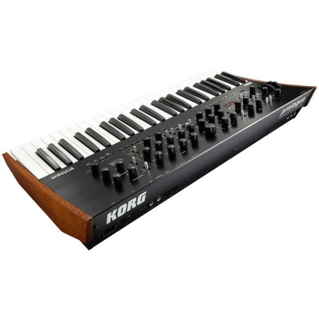 KORG Prologue 16