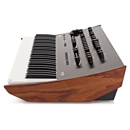 KORG Prologue 16