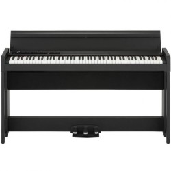 KORG C1 Air BK