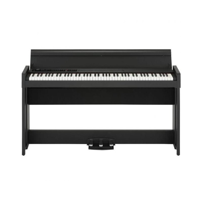 KORG C1 Air BK