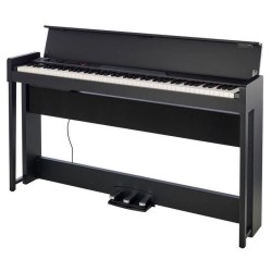 KORG C1 Air BK