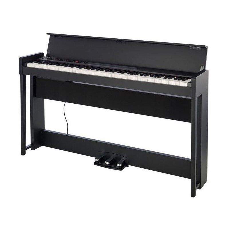 KORG C1 Air BK
