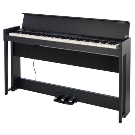 KORG C1 Air BK