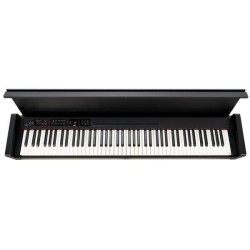 KORG C1 Air BK