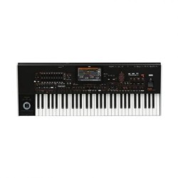 KORG Pa4X-61