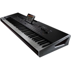 KORG Pa4X-61