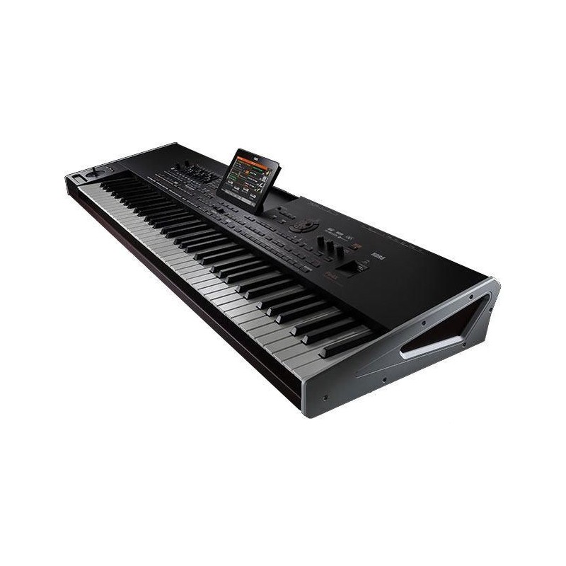 KORG Pa4X-61
