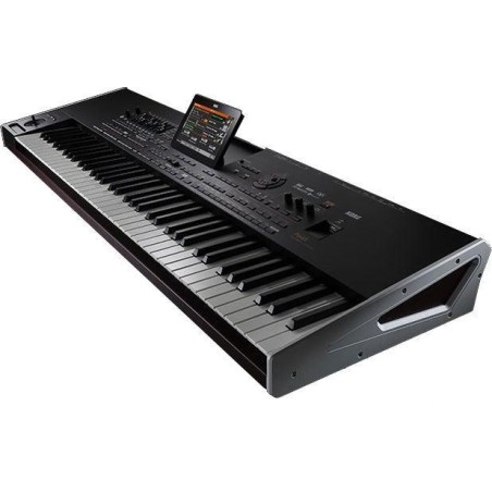 KORG Pa4X-61