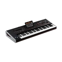 KORG Pa4X-61