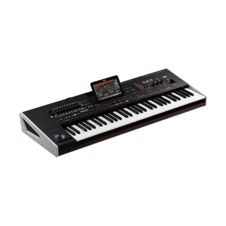 KORG Pa4X-61