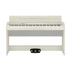 Korg C1 Air-WA