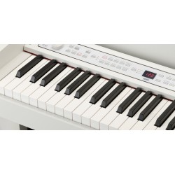 Korg C1 Air-WA