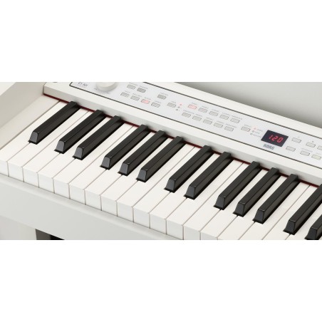 Korg C1 Air-WA